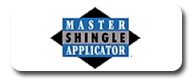 master shingle logo