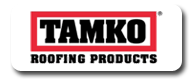 tamko logo