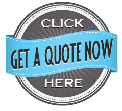 click to get a quote on your San Jose roofing job